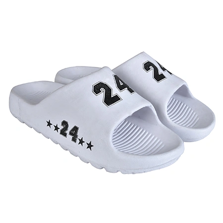  Men's Shoes / Footwear Photography for Floaters